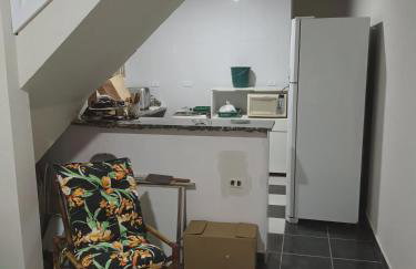 Casa de praia com piscina, para 15 pessoas, com 5 vagas de garagem - Foto 9