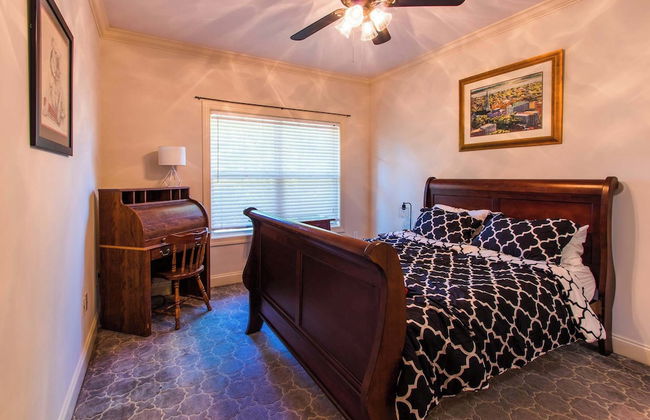 Low Country Dawg House Stunning Walking Trails! - Foto 5