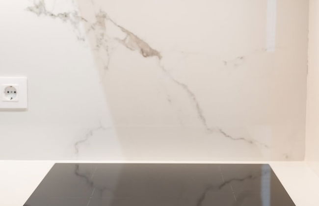 Cos del Bou by Unik Vacation - Foto 63