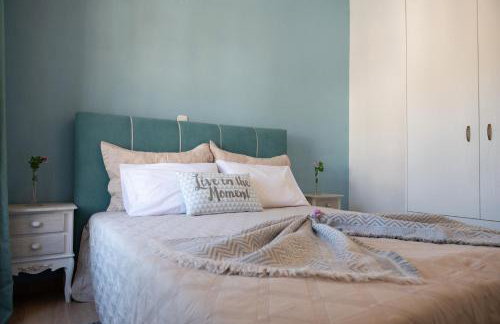 koronos village apartments - Foto 20