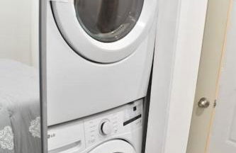 Golden Pearl with all you need within and around - Photo 12