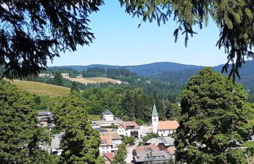 Kopf Frei auf 1000 Meter - Photo 19