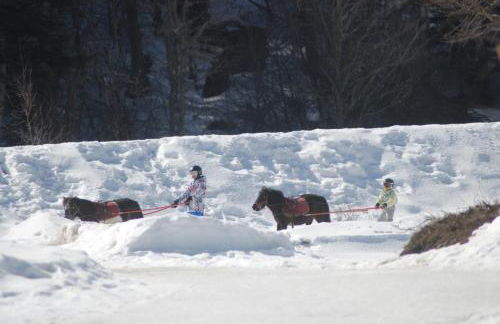 les Gites de l’E.D.E. - Photo 26