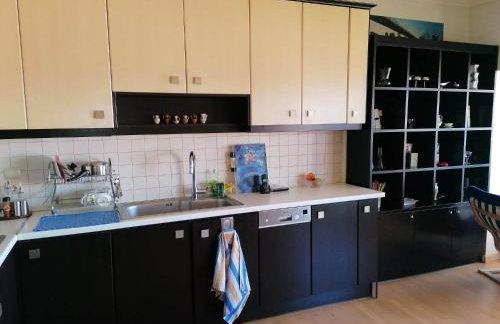 Endless Blue - Foto 13