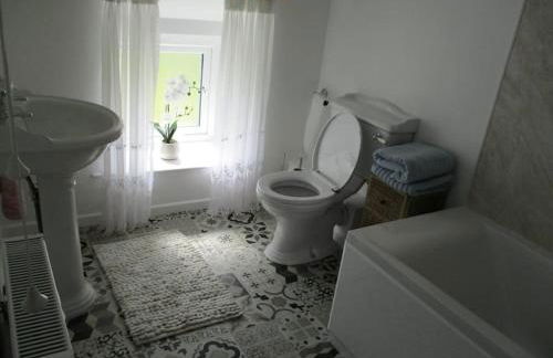 Weavers Cottage - Foto 16