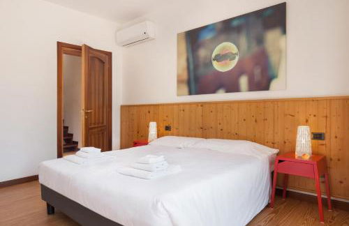 Villa Carducci - Foto 39