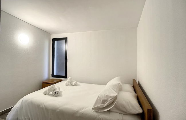 Matur Village by Atlantic Holiday - Foto 14