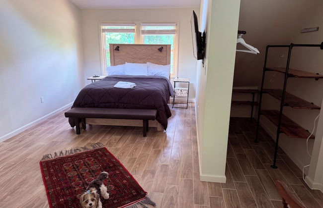 Swan Lake Resort Rentals - Photo 59