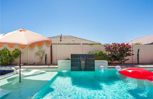 5Br3B Pool, 2mi to Fstvals, EV Chrgr, Gym, Games - Foto 13