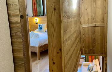 White Relax - Foto 11