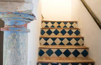 Casa Palacio de la Carrera Olehousing - Foto 16