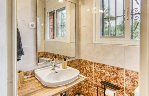 Casa piscina - 10km Lloret de Mar - Photo 36