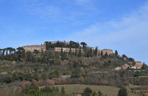 Agriturismo Nobile - Photo 102