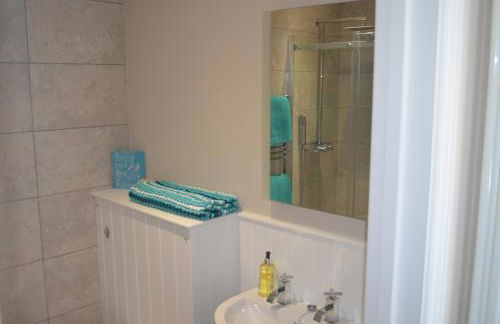 Appledore Factory - Foto 9