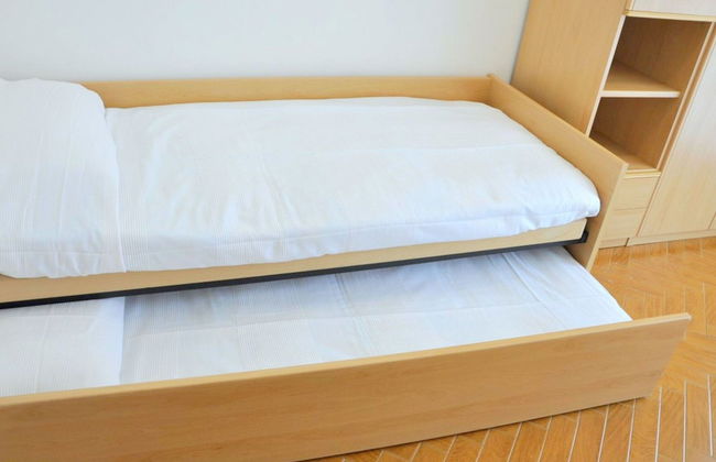 Holiday Home in Sirmione Near Thermal Baths - Foto 3