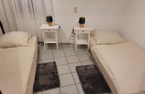 Ferienwohnung Kleine Rütsche - Foto 16