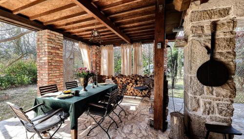 House Antica - Foto 3