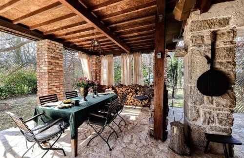 House Antica - Foto 3