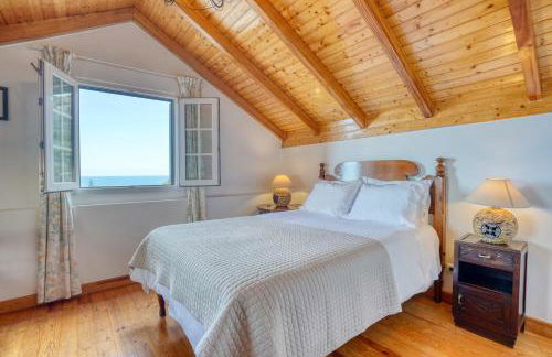 Quinta da Vila - Foto 3