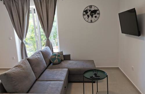 Apartment & Room Aleksandra - Photo 14