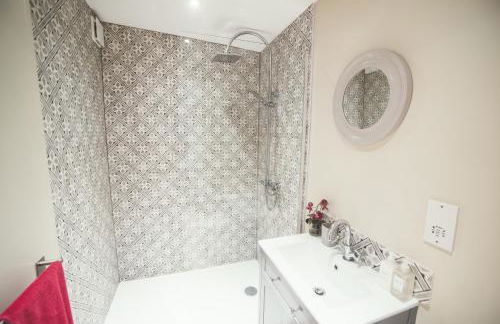 The Coastal Annexe, Stoke Fleming - Foto 57