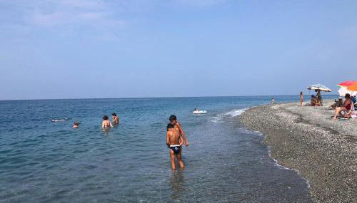 Residence Mareblu - Photo 5