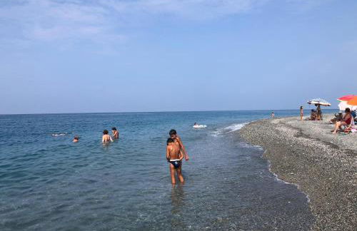 Residence Mareblu - Photo 5