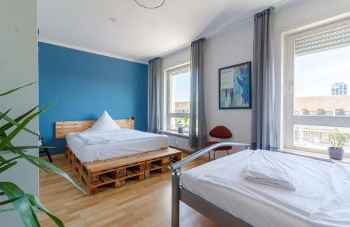 Central Station Apartment 3rd Floor - Foto 15