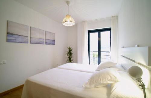 The Cliffs - Sunset Village Beach 1D - Foto 16