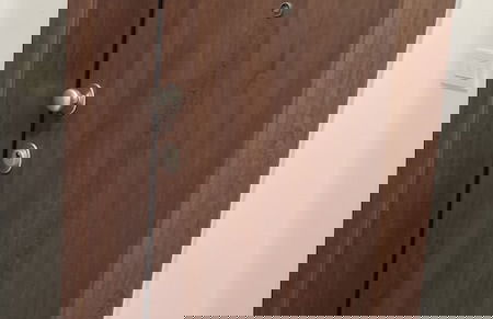 Hellene Partment Near Chania City Centre - Foto 13