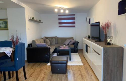 Apartment Medved - Foto 2