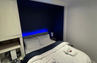 Secret Escape - Photo 9