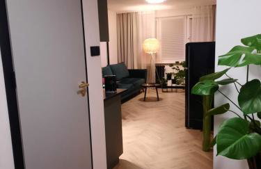 GOLD&BLACK OŚWIĘCIM CENTRUM - Photo 20