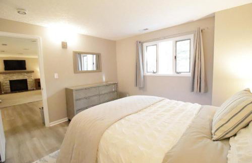 Peaceful Breeze - Foto 33