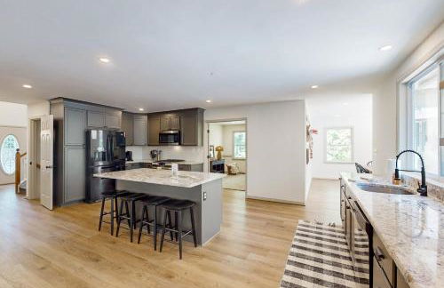 At Your Leisure - Foto 9