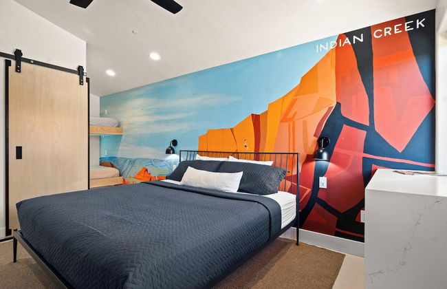 Kokopelli West - Photo 23