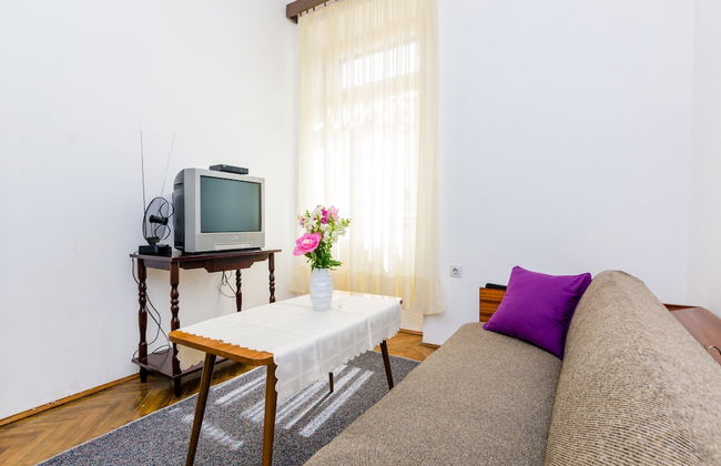 Apartment Lucy - Photo 13