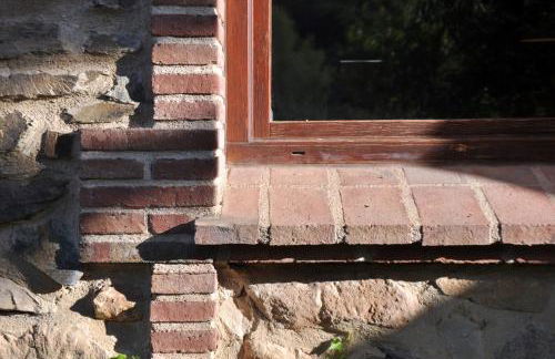 Mas Corbella - Foto 55