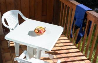 Résidence Hôtelière les Acanthes - Foto 38