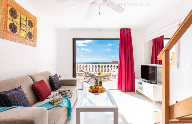 Tenerife Royal Gardens - Photo 37