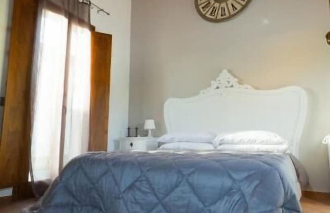 Il Casale del Giglio - Foto 6