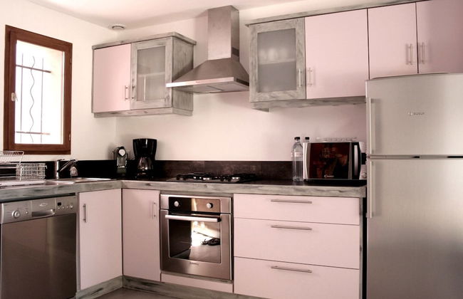 Residence a Licetta - Photo 26