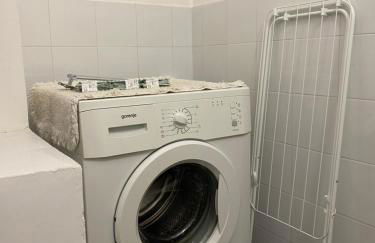 Casa Pietro Teresa - Foto 13