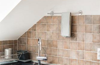 Old Pear Apartment - Photo 16