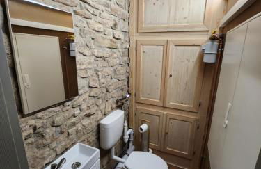 außergewöhnliches, historisches, spätgotisches Wohnhaus von 1519, Gries 5 - Foto 46