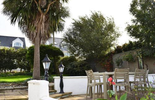 Ffin Yr Afon - Foto 1