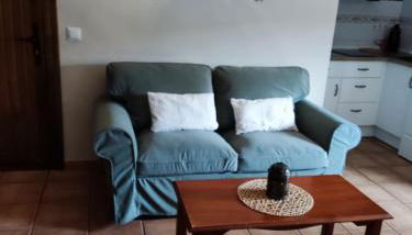 Casa Rural Lahuerta - Foto 3