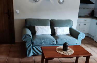 Casa Rural Lahuerta - Foto 3