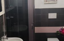 DIMORA SULLA COLLINA - Foto 12