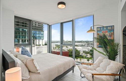 Cadenza Miami - Luxury Residences - Foto 1